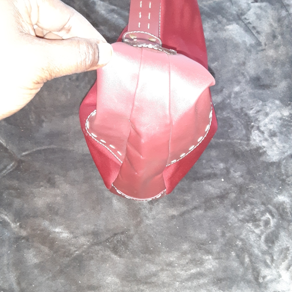 Nine West bag - Picture 3 of 6